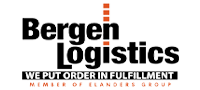 Logo_Bergen_Logistics2